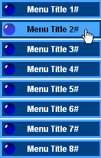 Ball-Bar Screenshot
